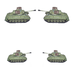 M26_T99Rocket.png