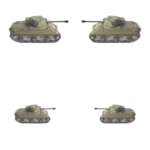 Sherman_Firefly.png