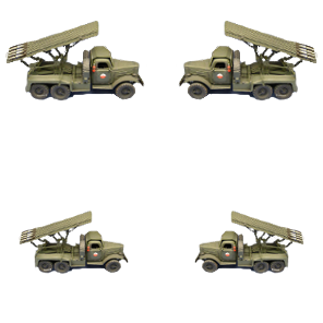 BM-13_Katyusha.png