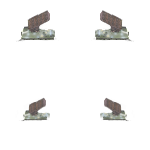 BM-8-24FVL.png