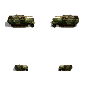 GER_SdKfz251_22.png