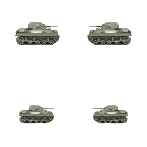 Uk_M22_Airborne.png