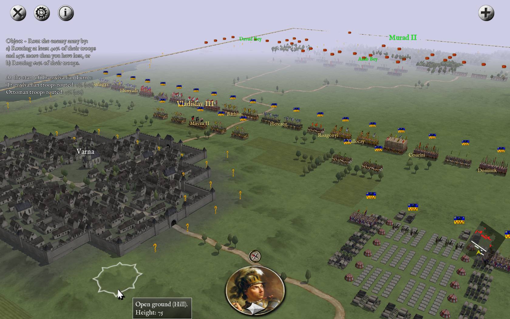 varna.jpg