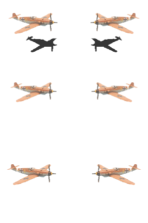 Ger_Bf109F.png
