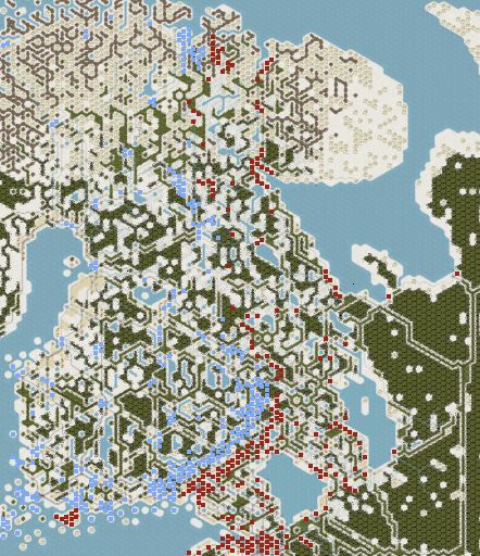 Finland.jpg