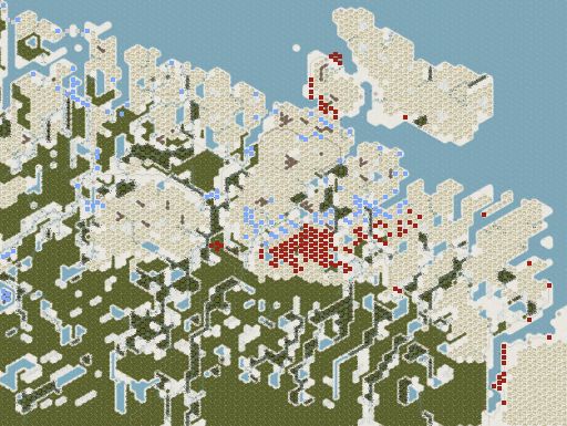 petsamo_kirkenes.jpg