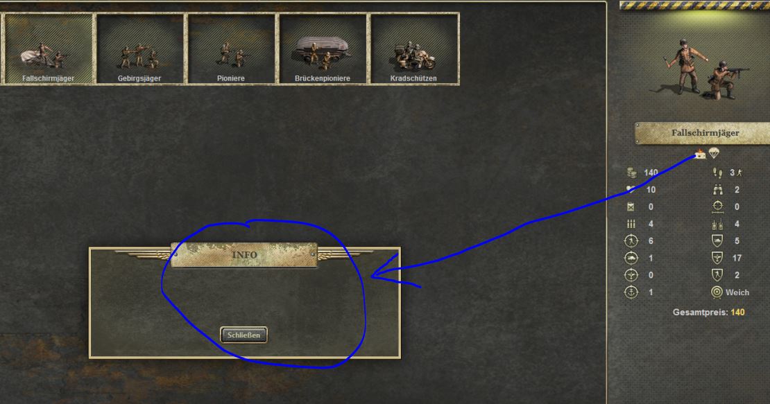 info.JPG