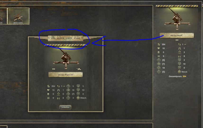 unit.JPG