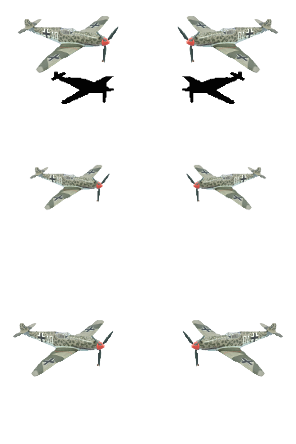 00 Bf_109ET.png