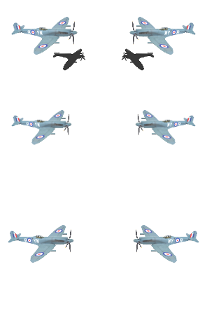 00 Spitfire_XV_Supermarine.png