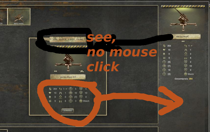 00 Best place to see.JPG