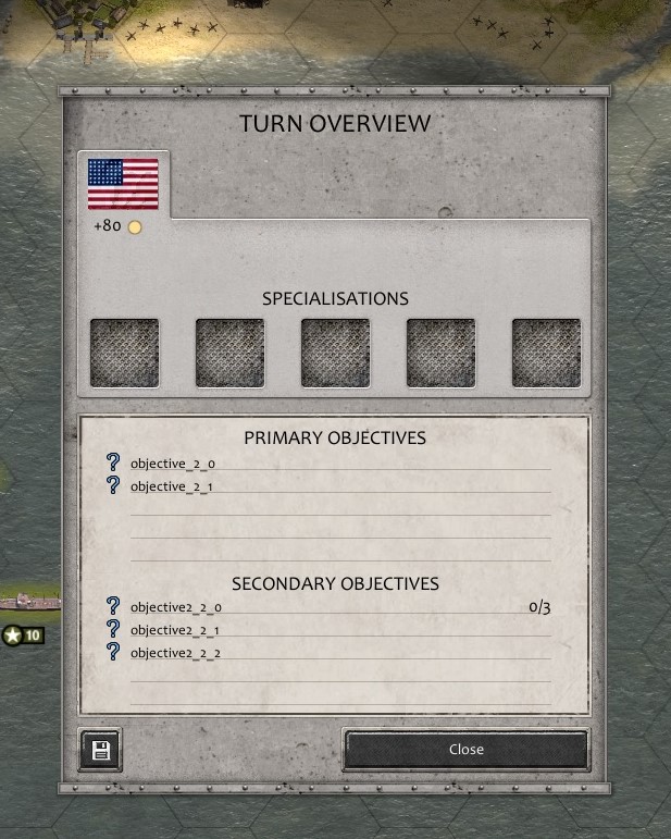 Patch 2.6.8.jpg