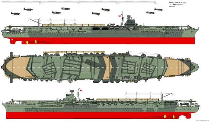 00 shokaku_class_aircraft_carrier__1945.png