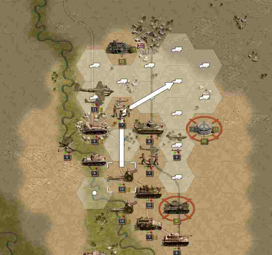artiellery.jpg