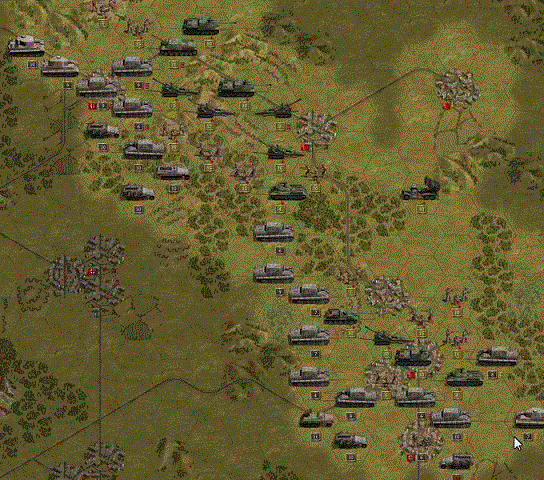 bddac828aff557c7ba67389609f14e06.gif