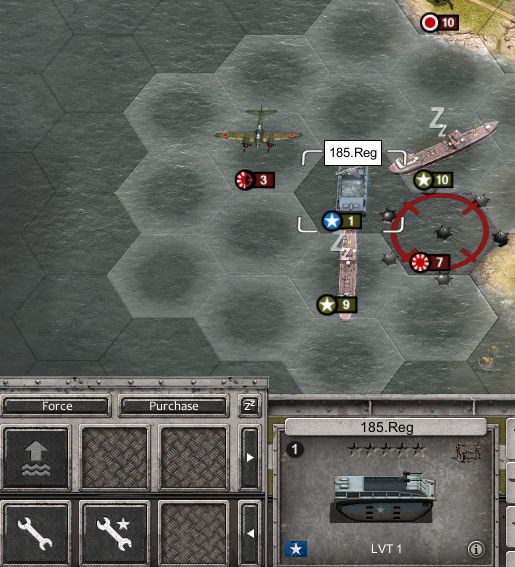 LVT repair.jpg