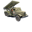 motorised_corps_poland-uk3_64.png