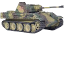 armourarmour_hungary4_64.png