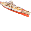 battleship_germany0_64.png