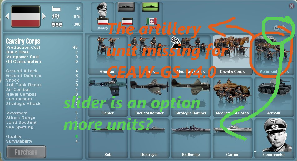 000CEW GS v3.2 Beta Purchase panel.jpg