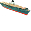 carrier_germany0_64.png