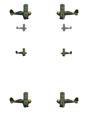 Ger_Hs123.png