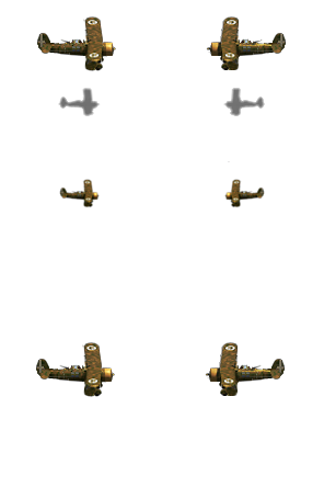Italian_Ro-37.png