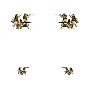 africa.png