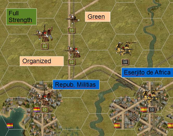 units.jpg