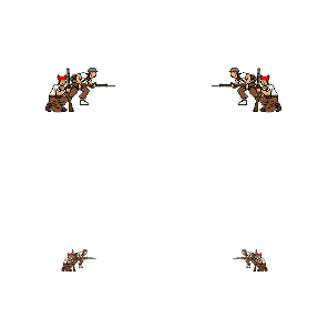 Rep_militia_orga.png