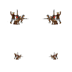 Rep_militia.png