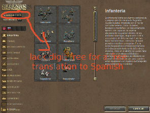 00 CUT NAME MONEY Capturar-1.png