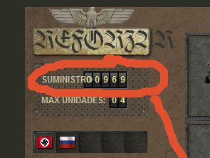 00 CUT NAME MONEY Capturar-1.png