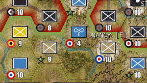 map4.gif