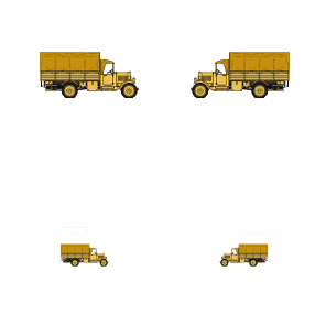 nat_truck.png