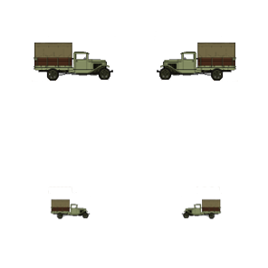 rep_truck.png