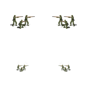 Spanish_Nat_Inf.png