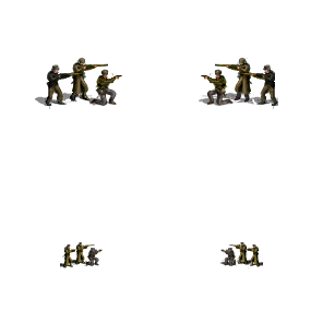 Soviet_Partisans.png