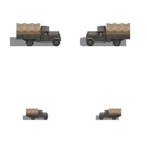 Generic_Truck.png