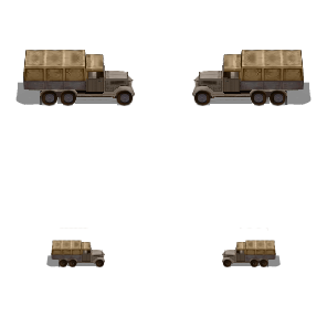 Henschel_33b.png