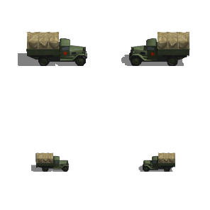 Soviet_GAZ-AA.png