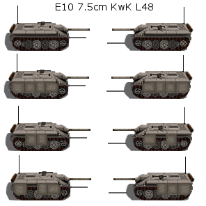 E10 7.5cm KwK L48 Group.png