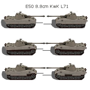 E50 8.8cm KwK L71 Group 1.png