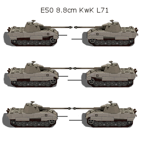 E50 8.8cm KwK L71 Group 2.png