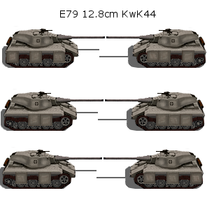 E79 12.8cm KwK44 Group 2.png