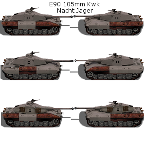 E90 105mm KwK Group.png