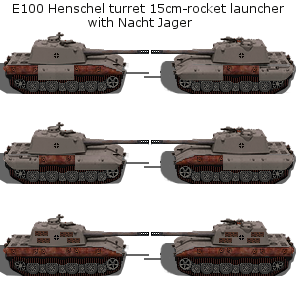 E100 Henschel 15cm Group.png