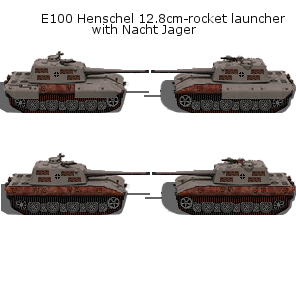 E100 Henschel 12.8cm Group 2.png