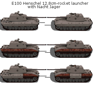 E100 Henschel 12.8cm Group.png