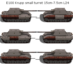 E100 Krupp 15cm Group.png